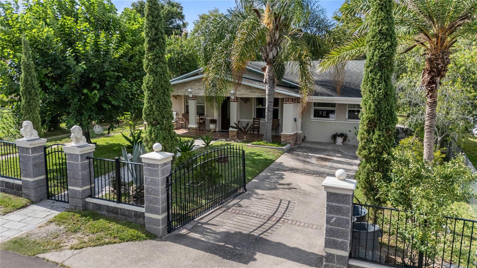 37253 SAFARI DR — photo 7