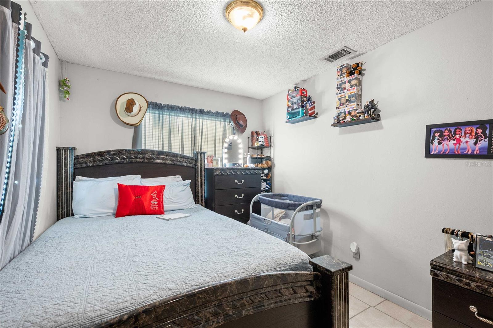 37253 SAFARI DR — photo 27