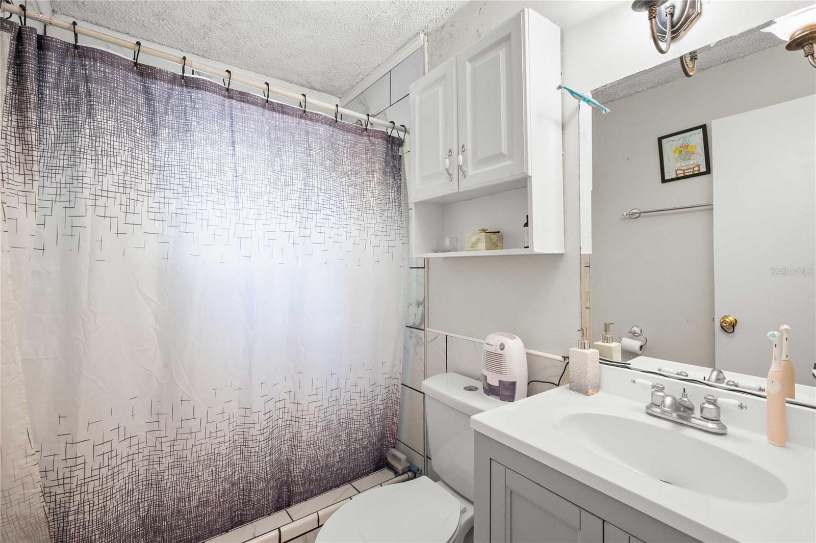 37253 SAFARI DR — photo 30