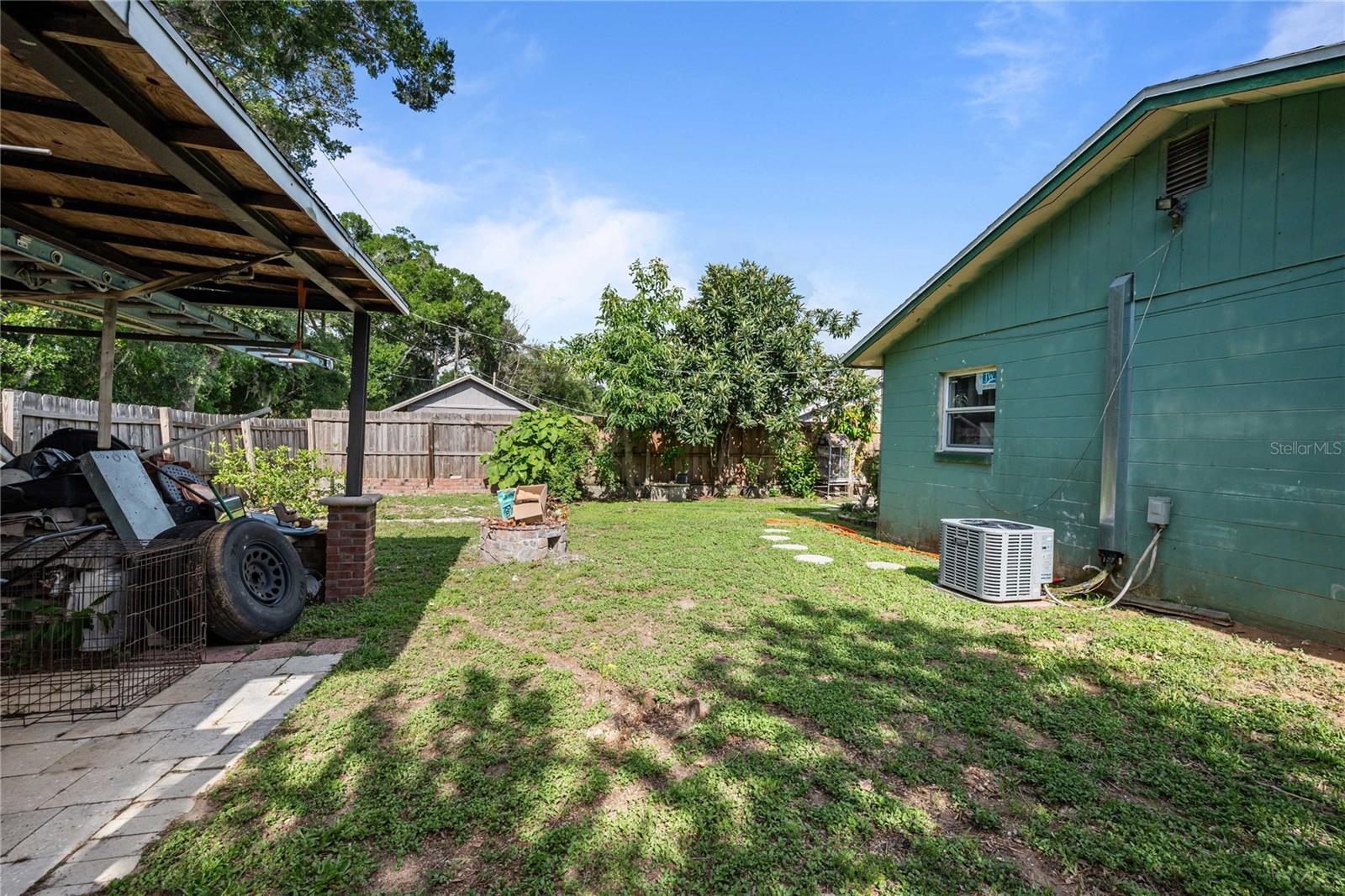 37253 SAFARI DR — photo 31