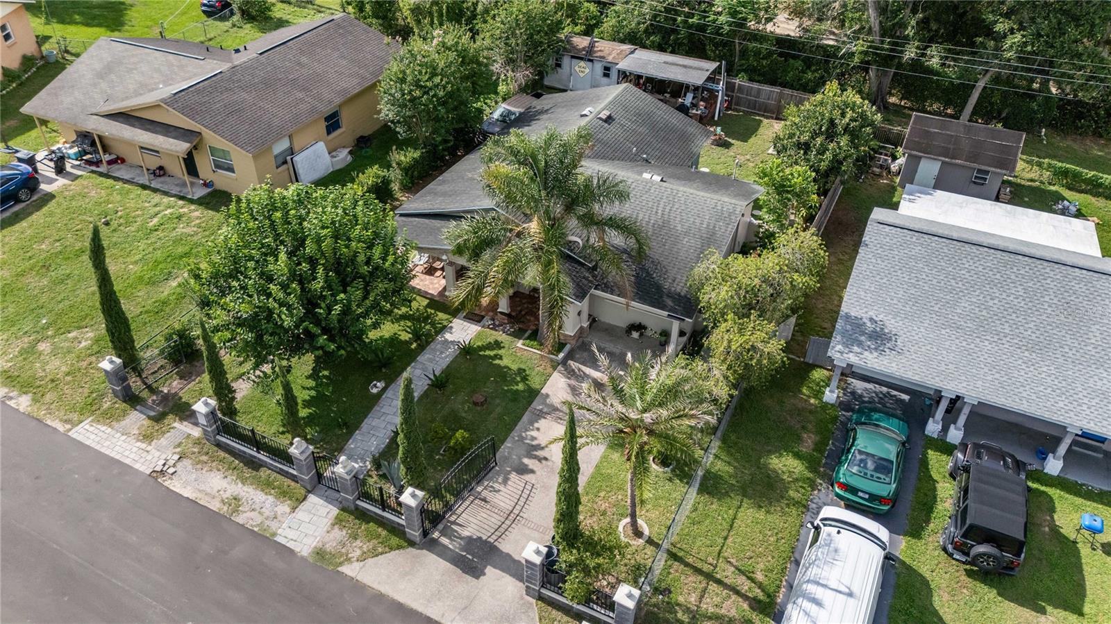 37253 SAFARI DR — photo 6