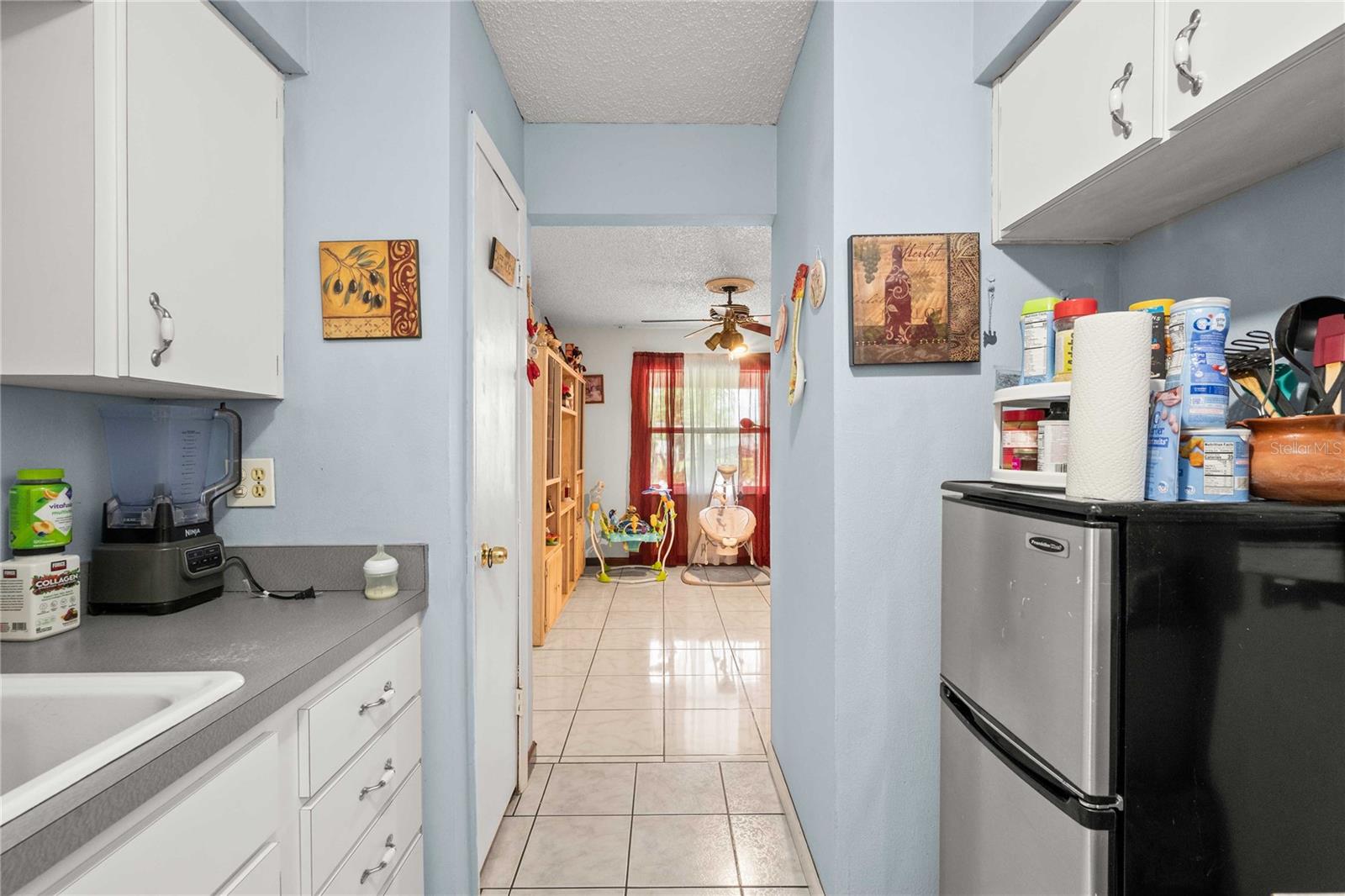 37253 SAFARI DR — photo 12