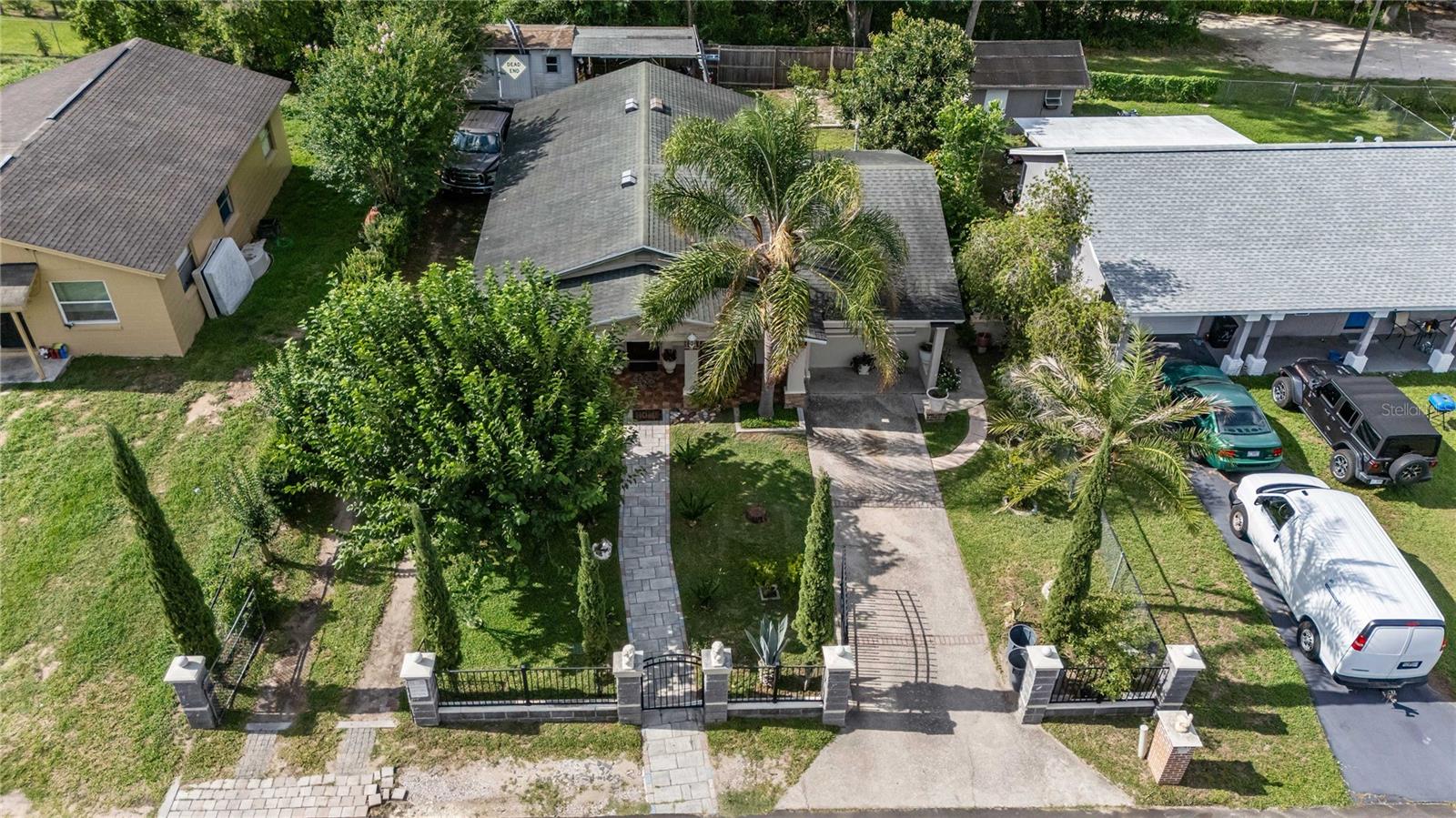 37253 SAFARI DR — photo 8
