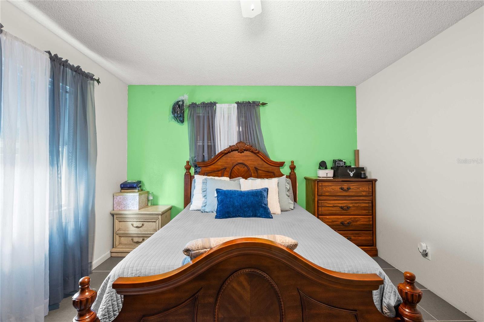 37253 SAFARI DR — photo 21