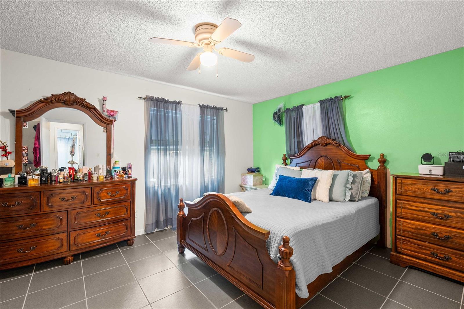 37253 SAFARI DR — photo 23