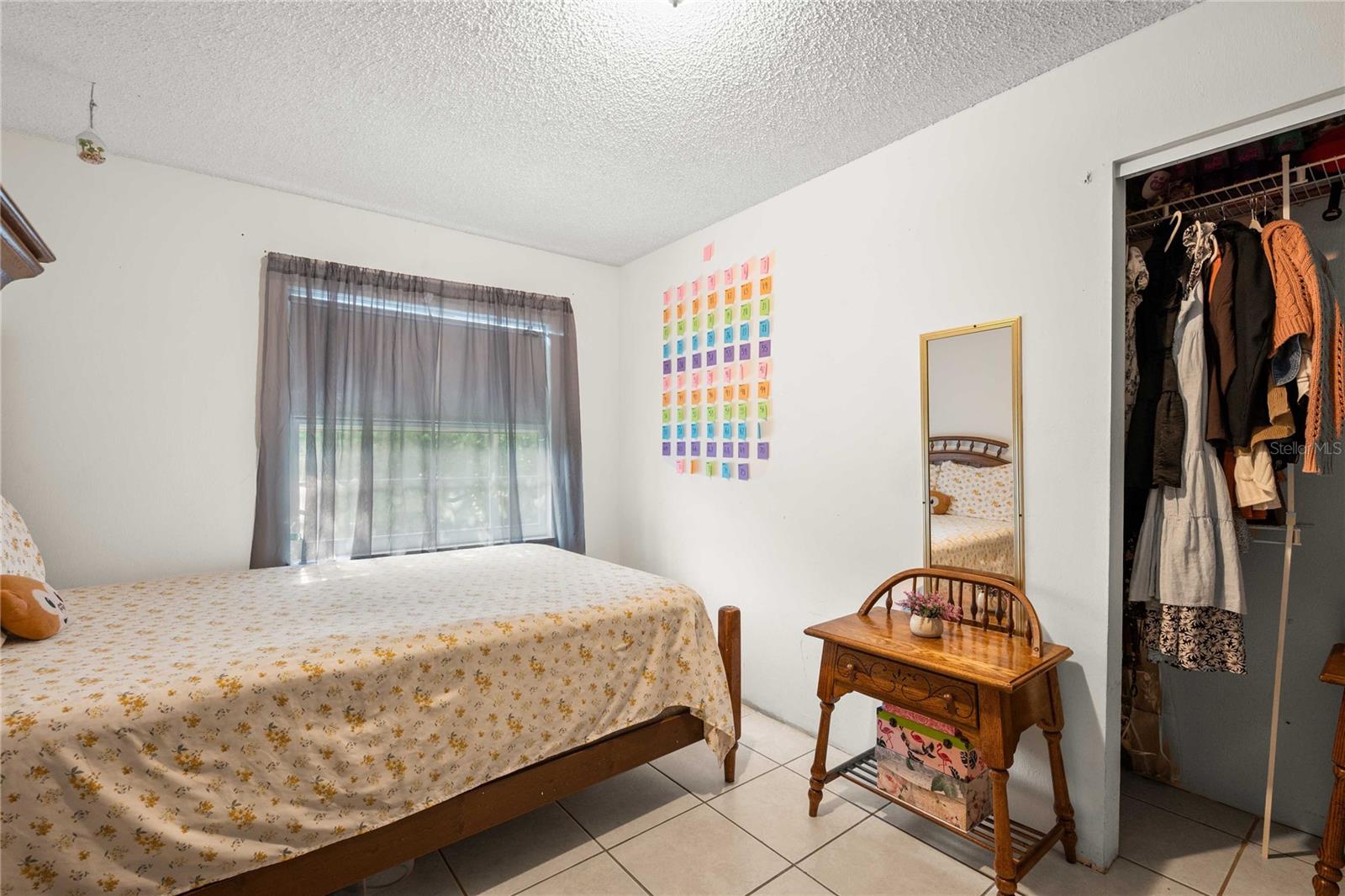37253 SAFARI DR — photo 25