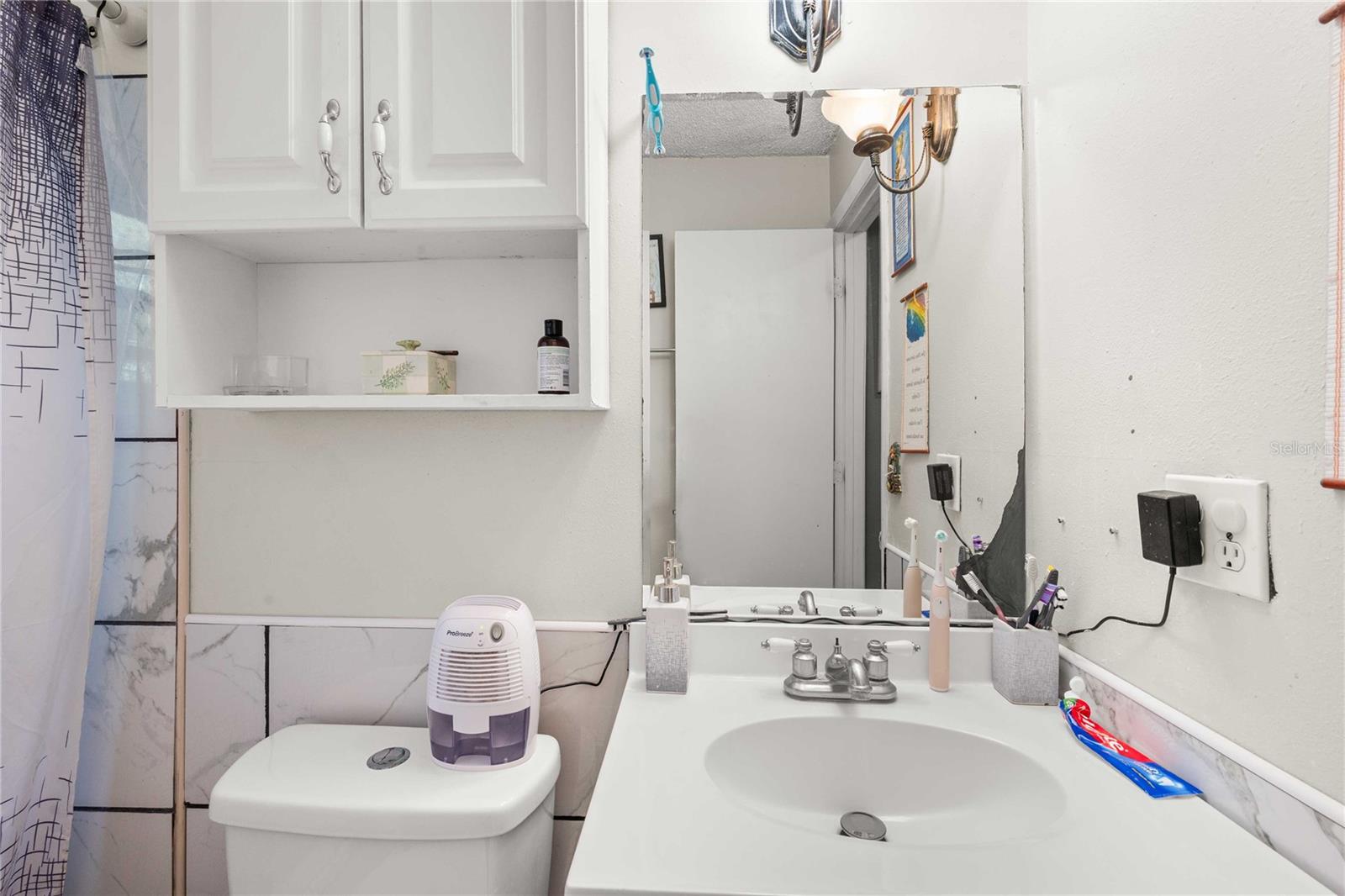 37253 SAFARI DR — photo 29