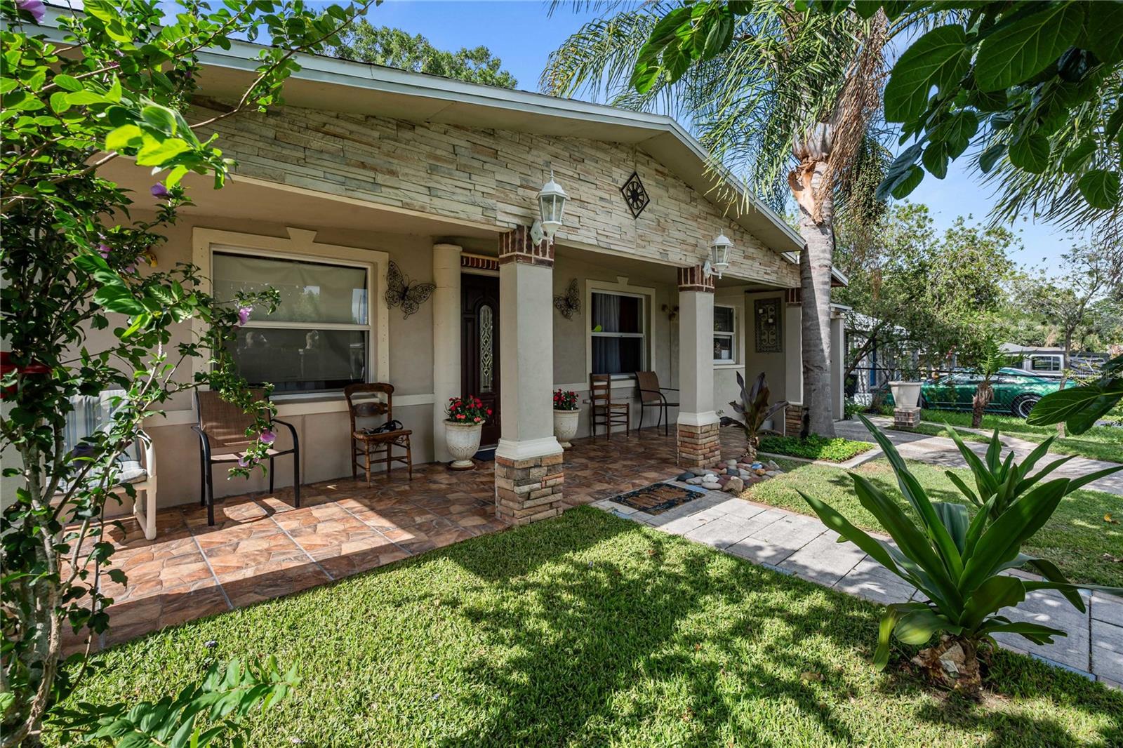 37253 SAFARI DR — photo 3