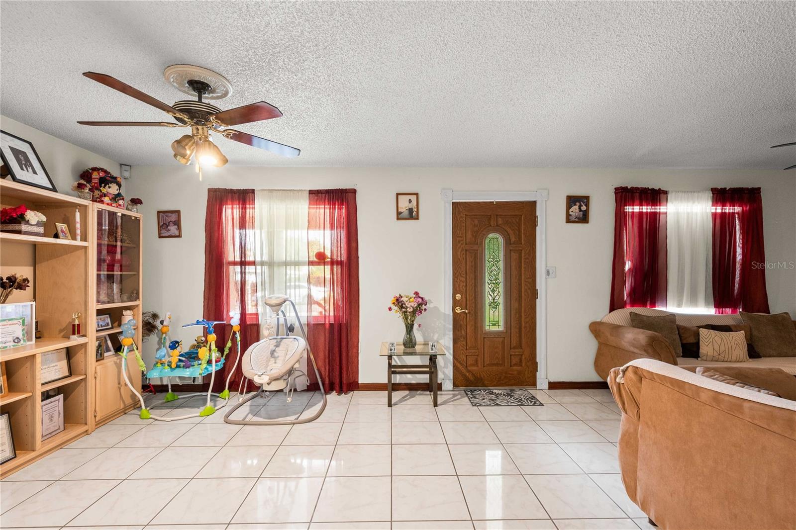 37253 SAFARI DR — photo 10