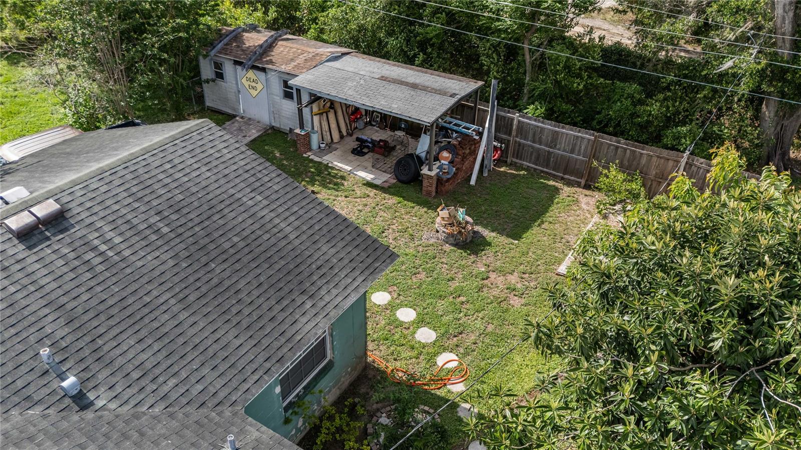 37253 SAFARI DR — photo 32