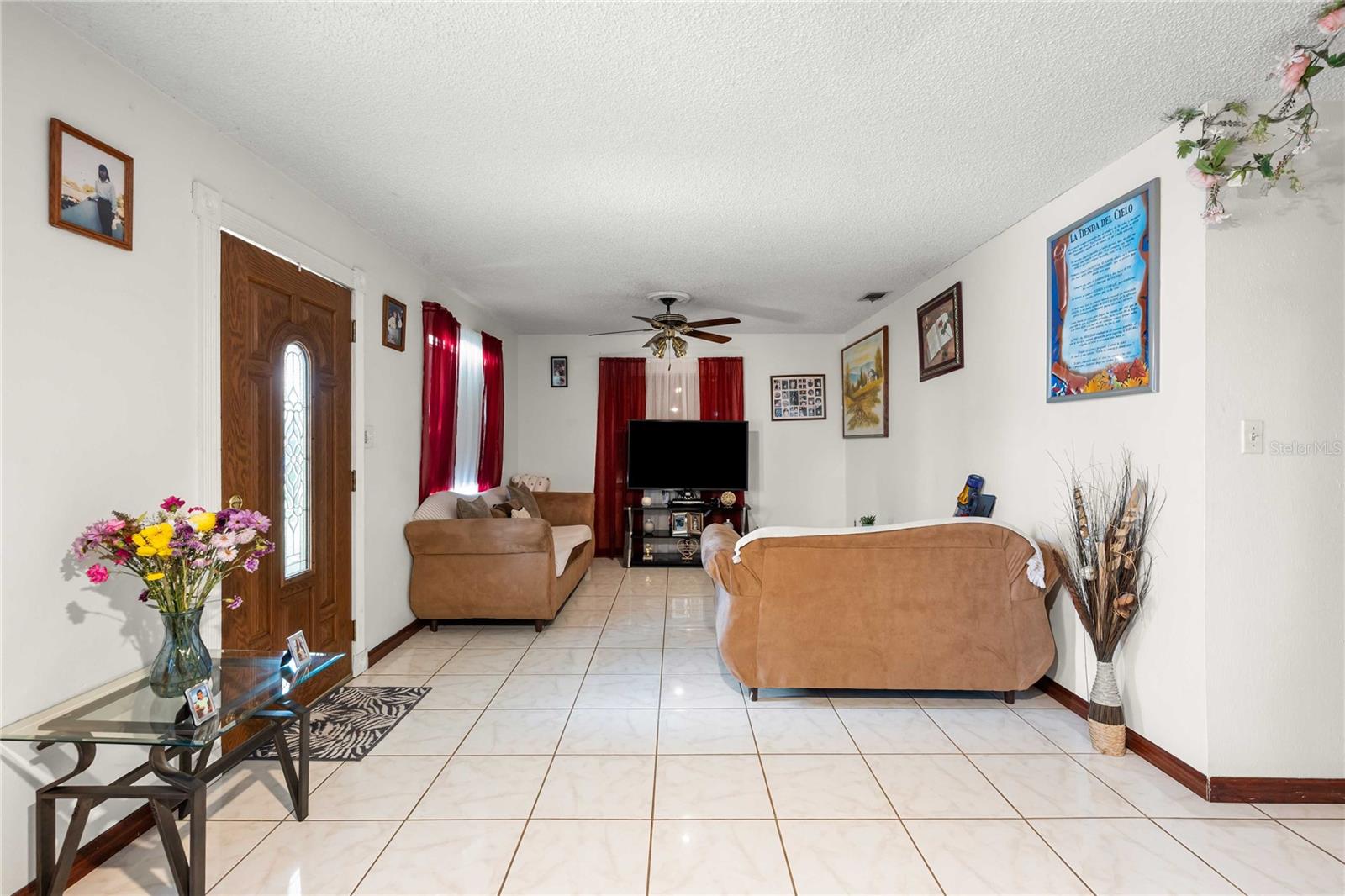 37253 SAFARI DR — photo 16