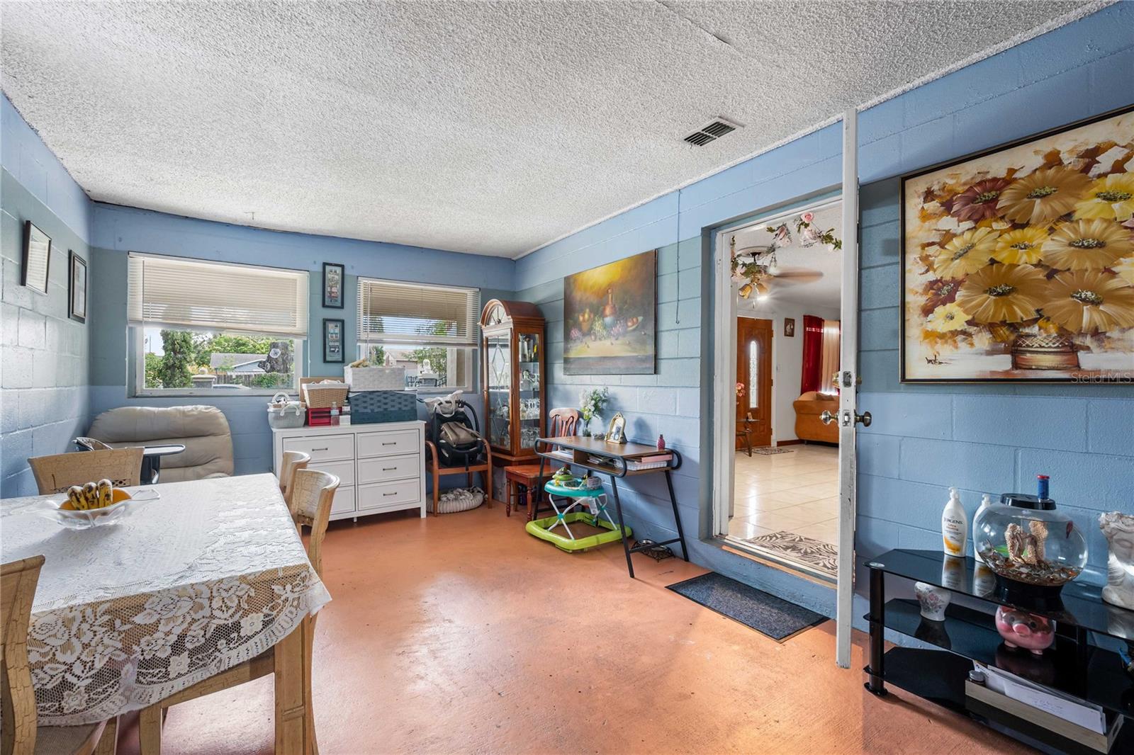 37253 SAFARI DR — photo 19