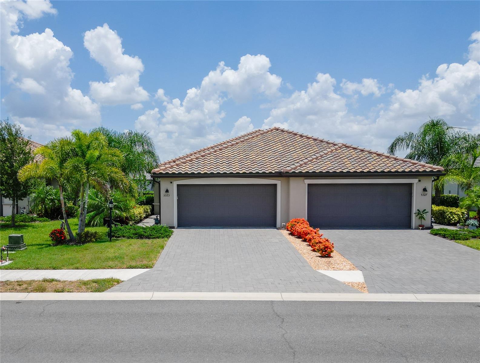 5323 WHITE SAND CV — photo 18