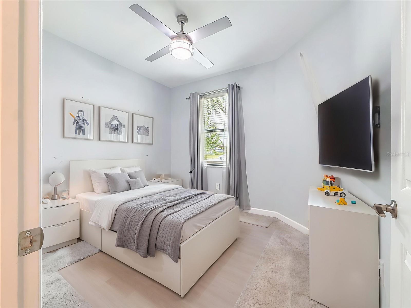 5323 WHITE SAND CV — photo 66