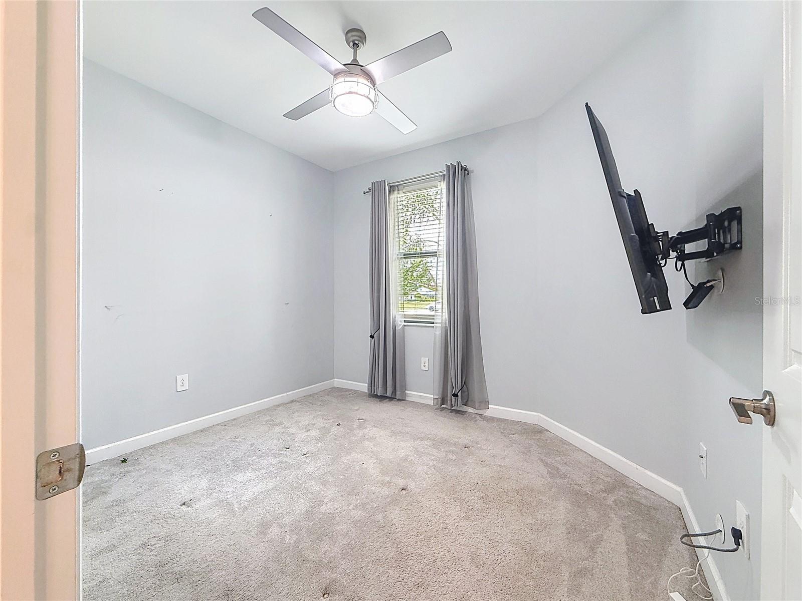 5323 WHITE SAND CV — photo 65