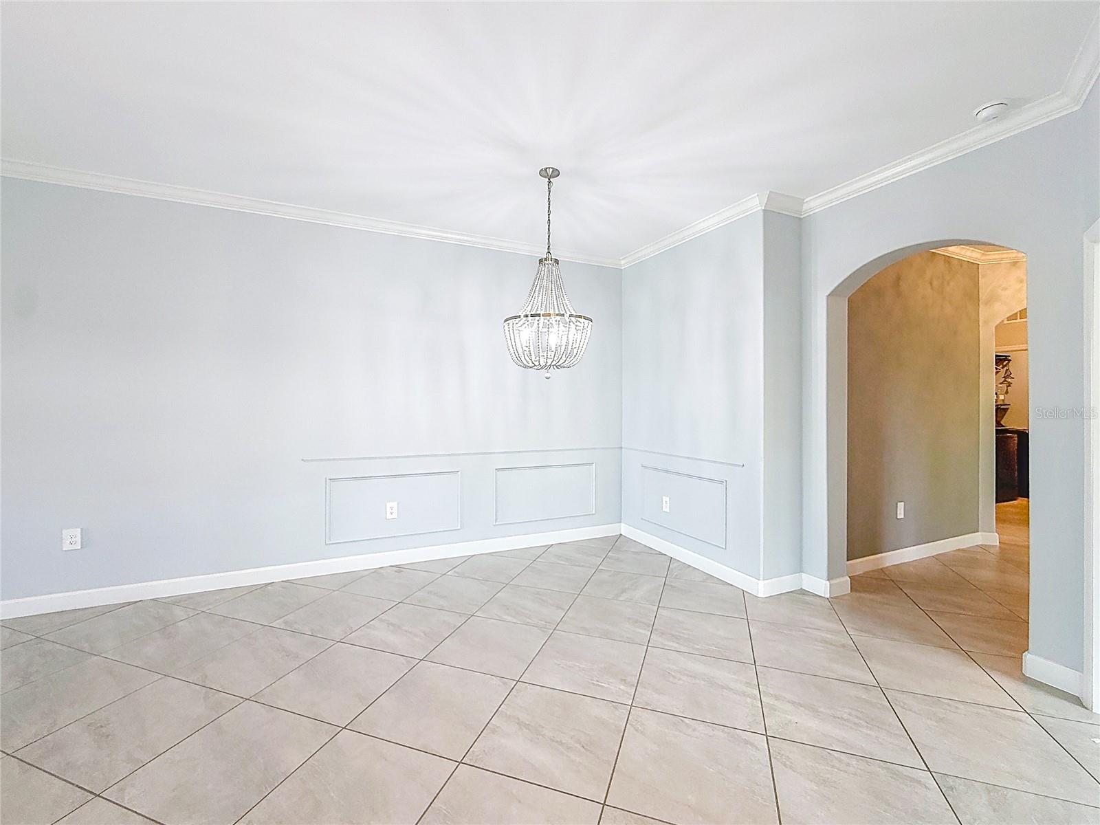 5323 WHITE SAND CV — photo 38
