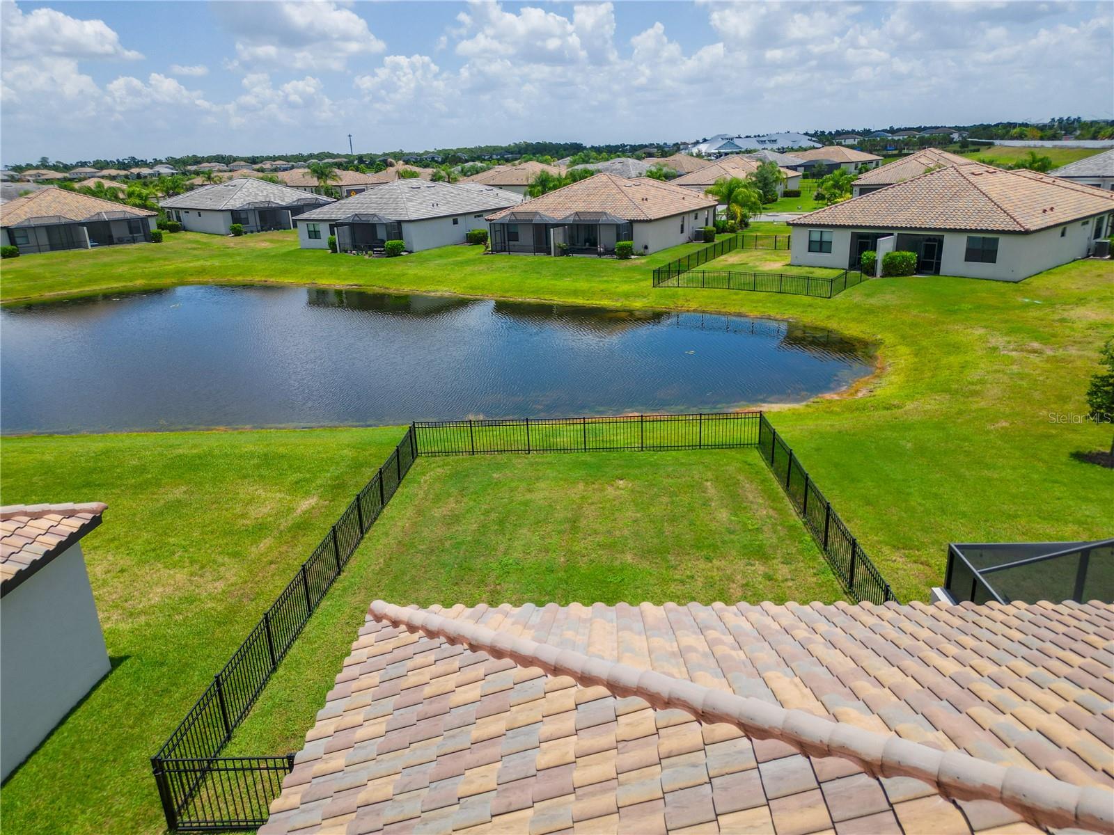5323 WHITE SAND CV — photo 11