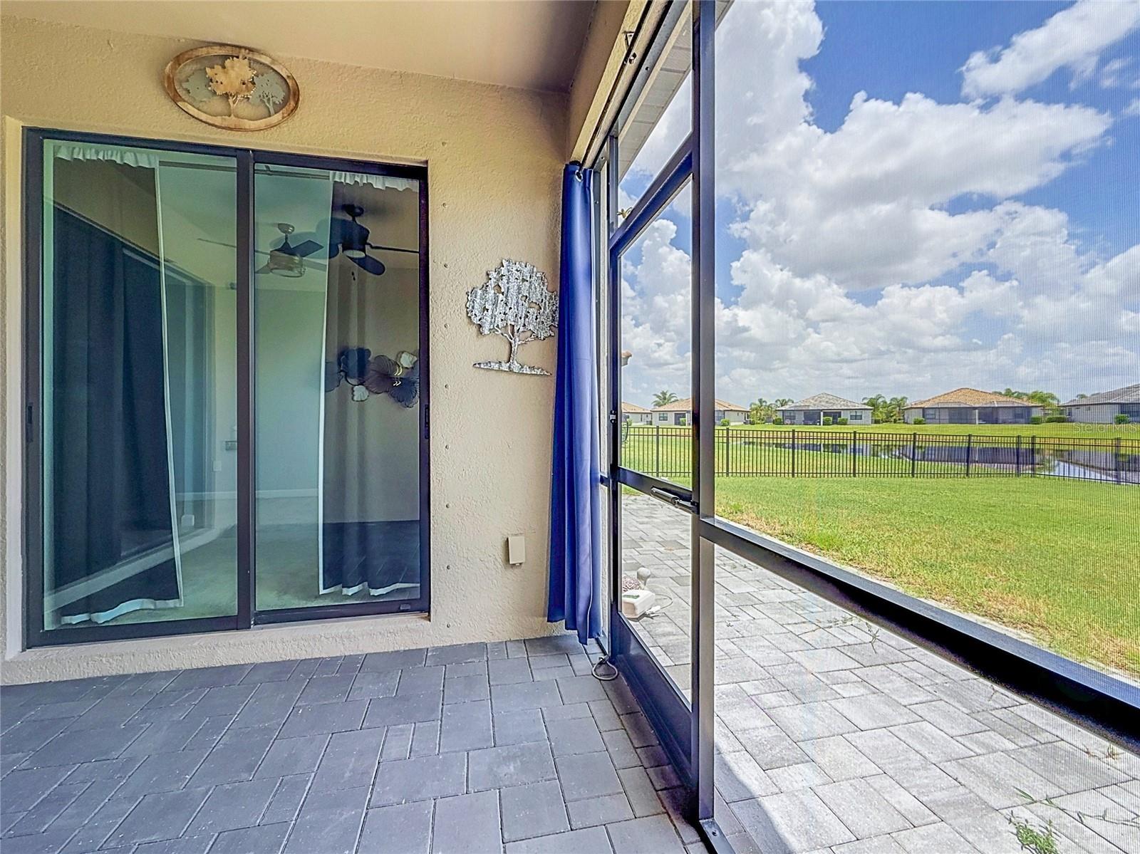 5323 WHITE SAND CV — photo 56