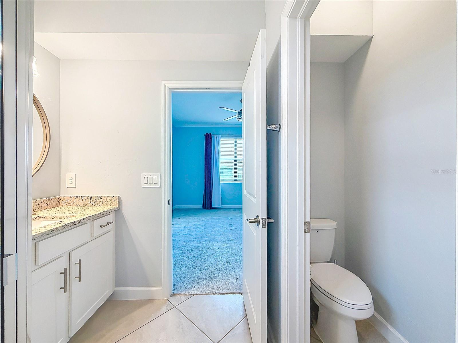 5323 WHITE SAND CV — photo 49