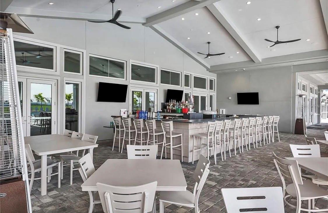 5323 WHITE SAND CV — photo 76