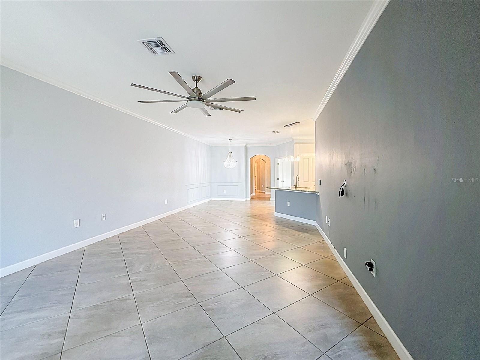 5323 WHITE SAND CV — photo 39