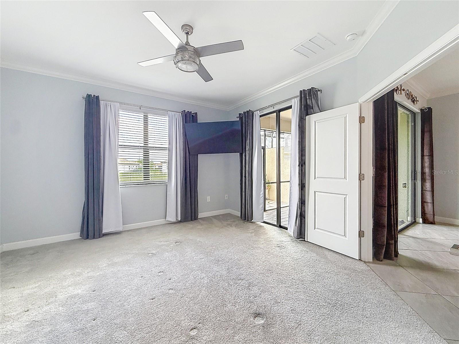 5323 WHITE SAND CV — photo 47