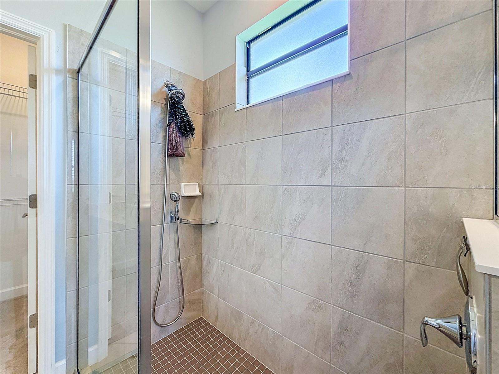 5323 WHITE SAND CV — photo 52