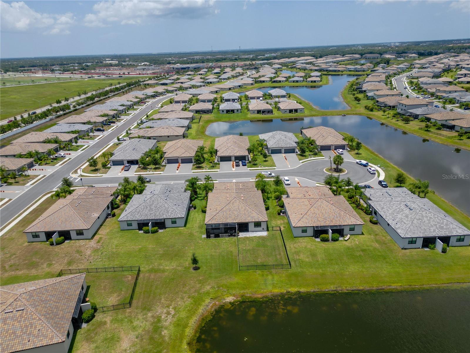 5323 WHITE SAND CV — photo 19