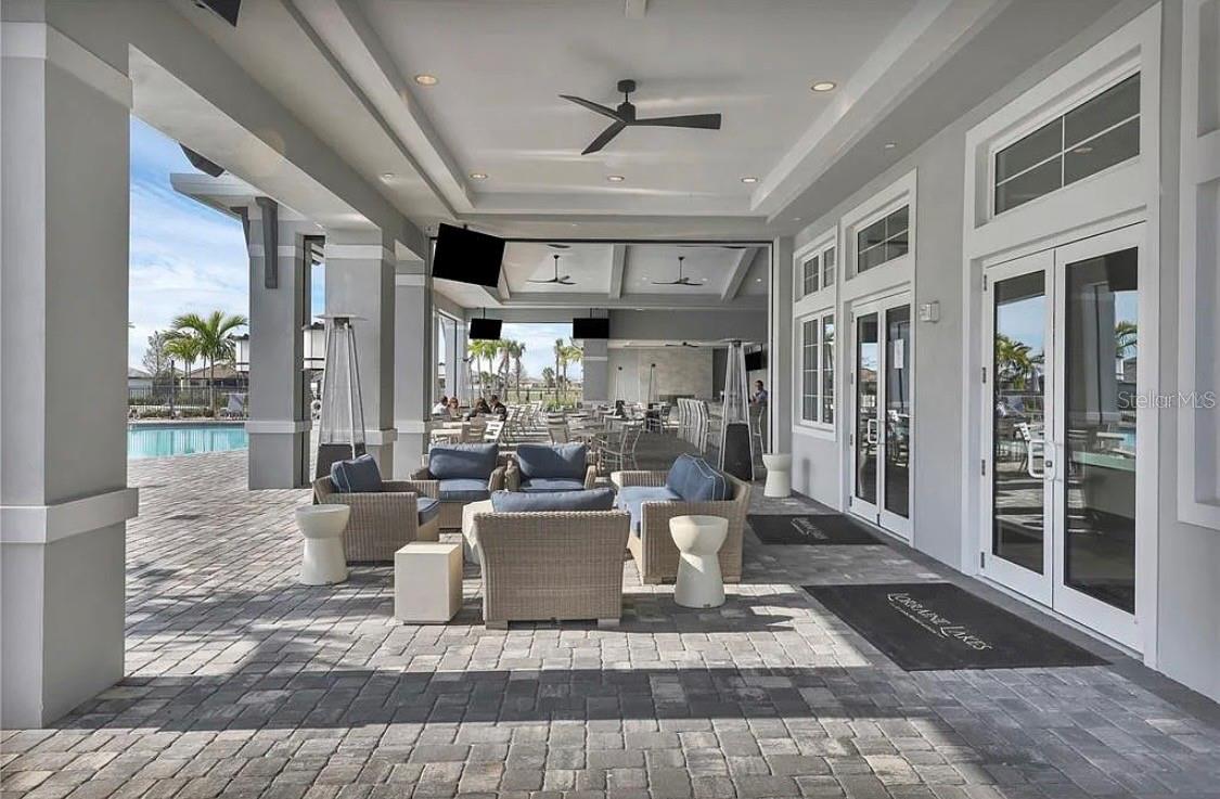 5323 WHITE SAND CV — photo 77