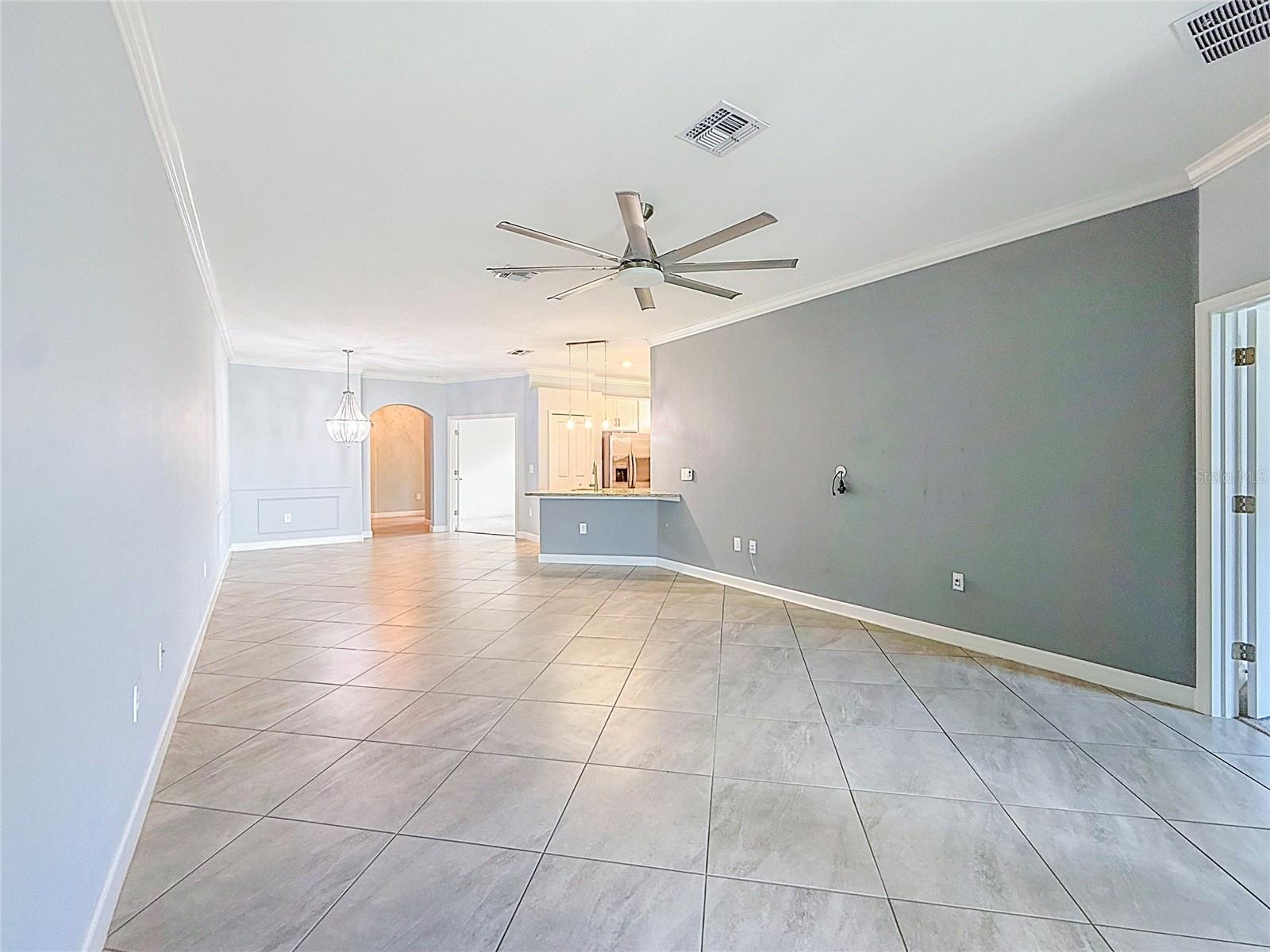 5323 WHITE SAND CV — photo 41