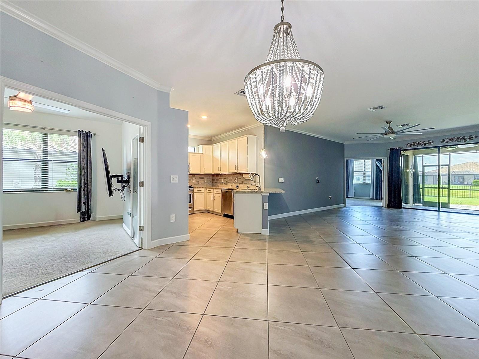 5323 WHITE SAND CV — photo 58