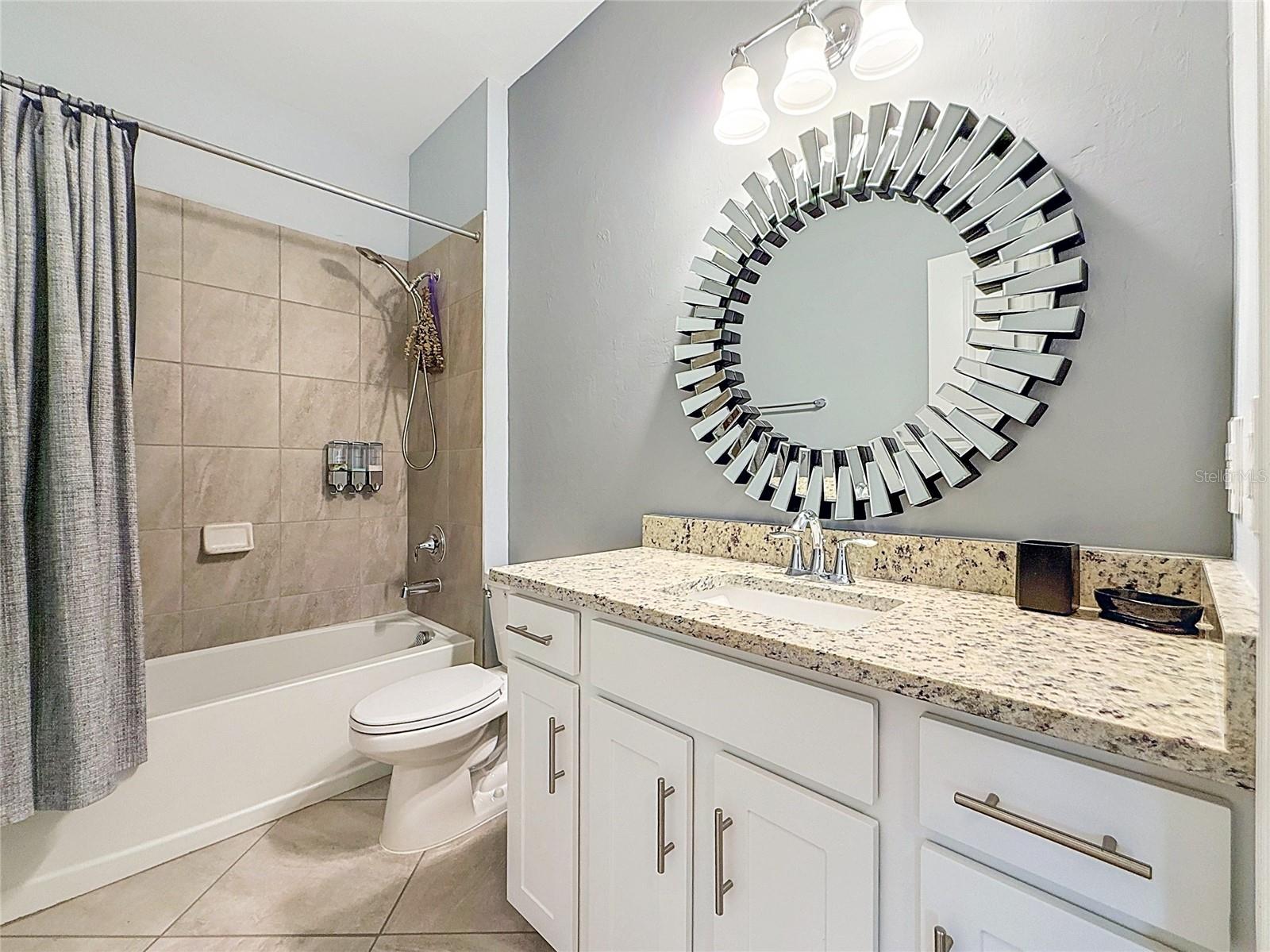 5323 WHITE SAND CV — photo 68