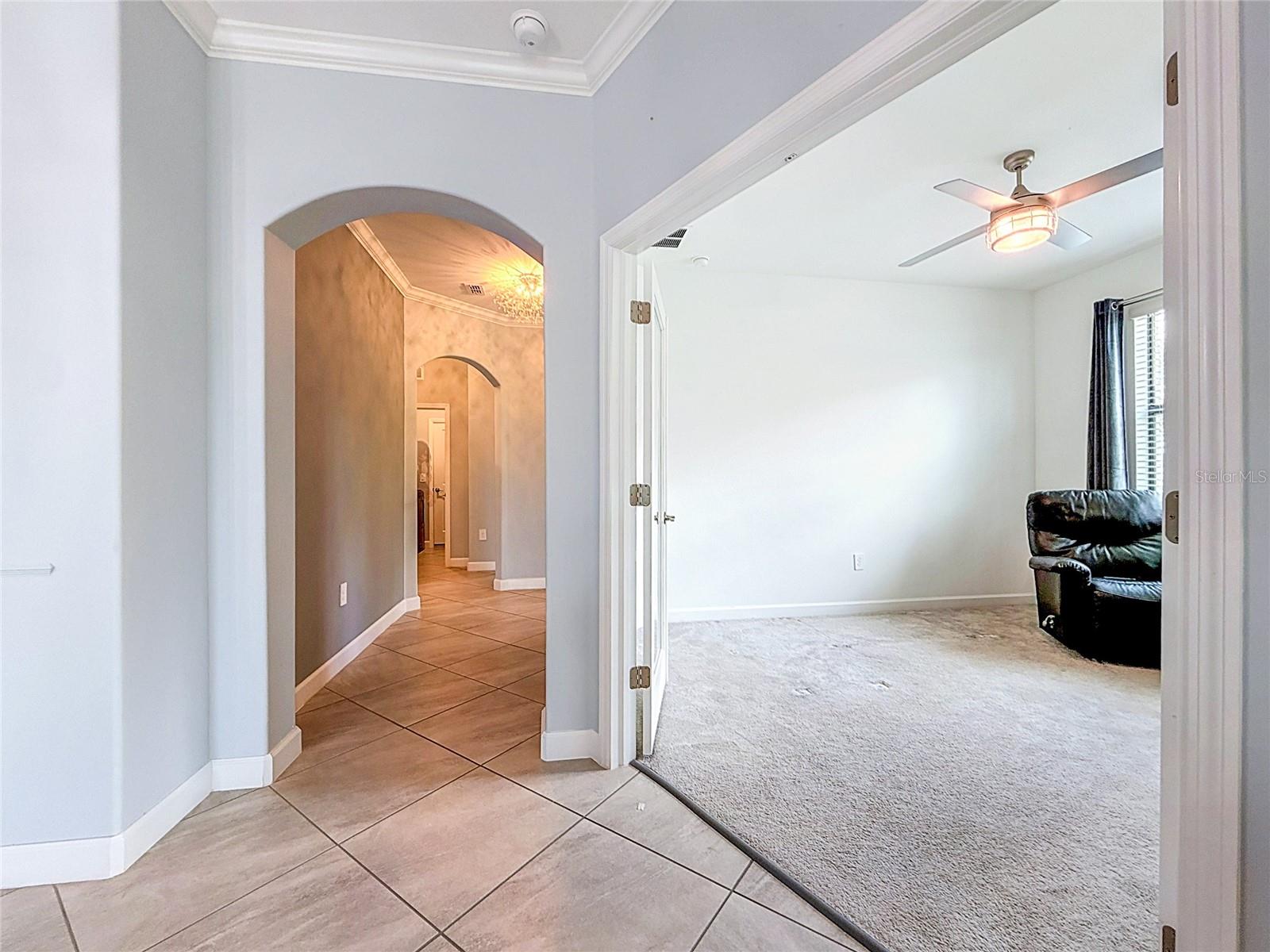 5323 WHITE SAND CV — photo 60