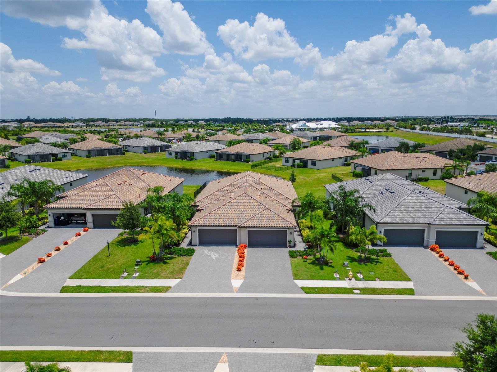 5323 WHITE SAND CV — photo 10