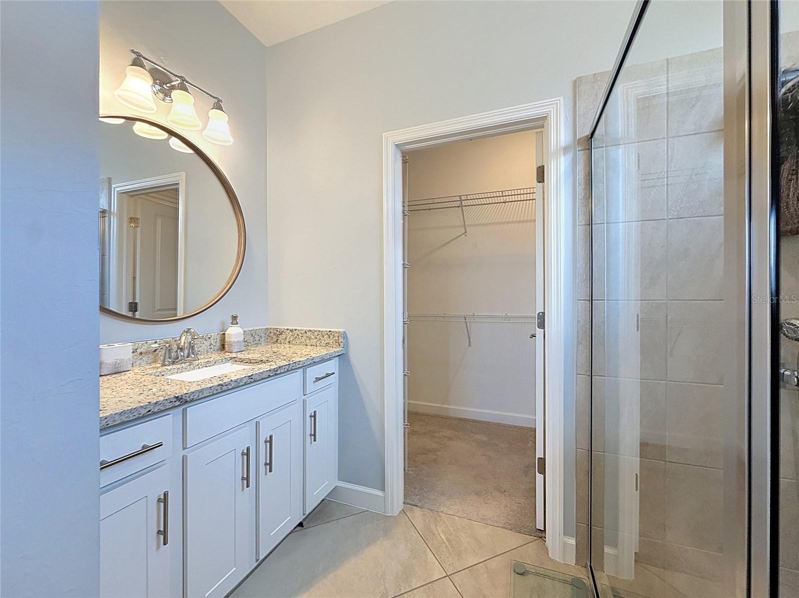 5323 WHITE SAND CV — photo 51