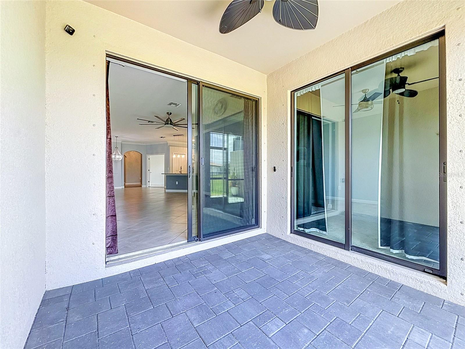 5323 WHITE SAND CV — photo 54