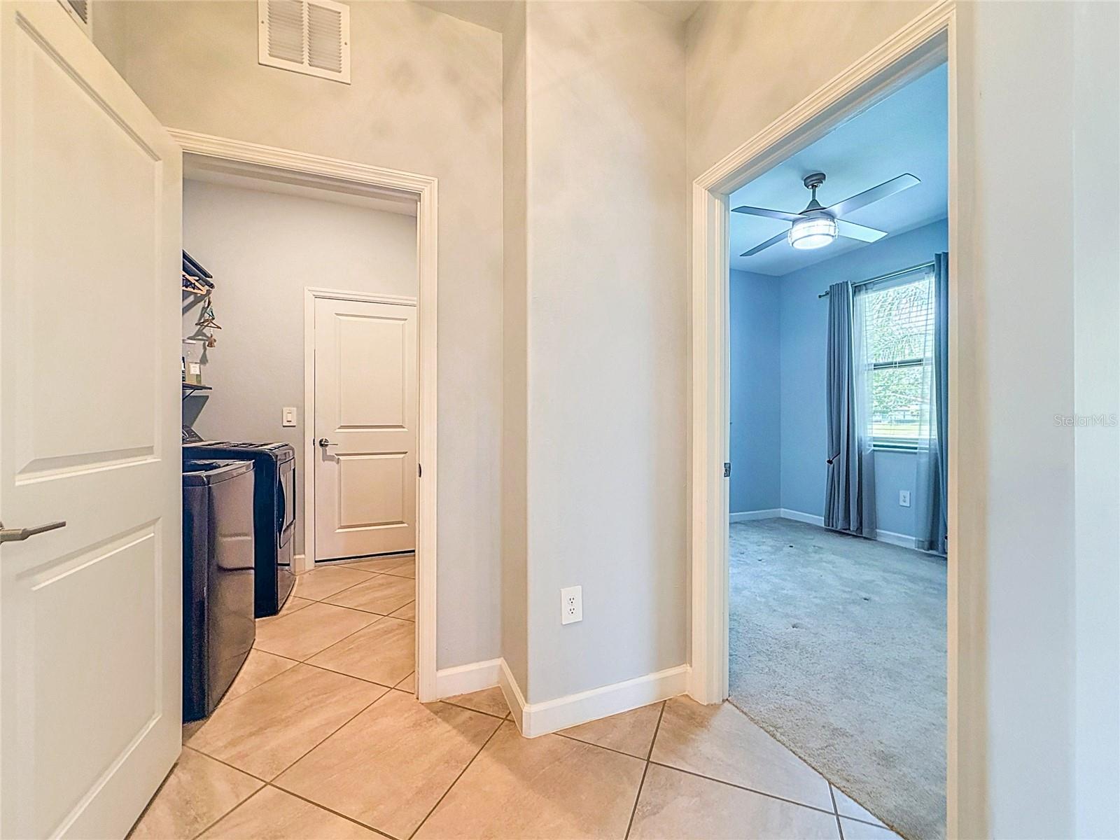 5323 WHITE SAND CV — photo 64