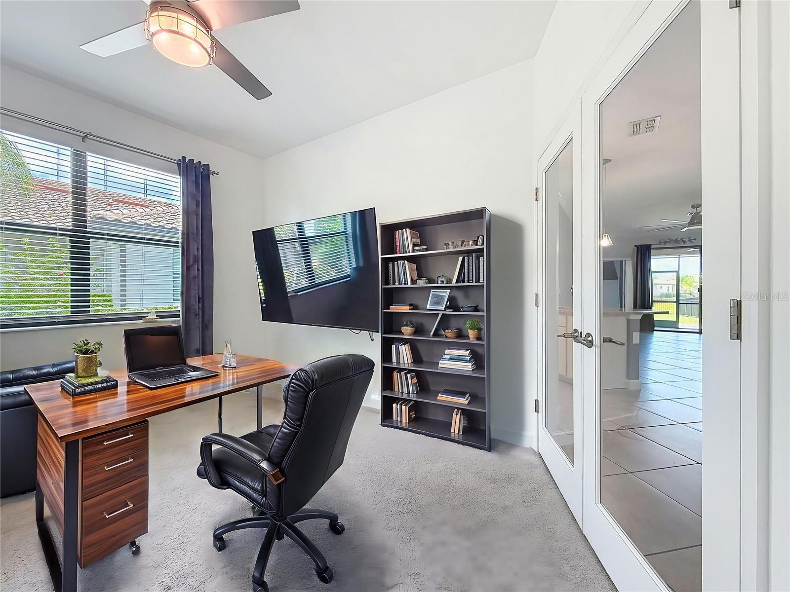 5323 WHITE SAND CV — photo 63