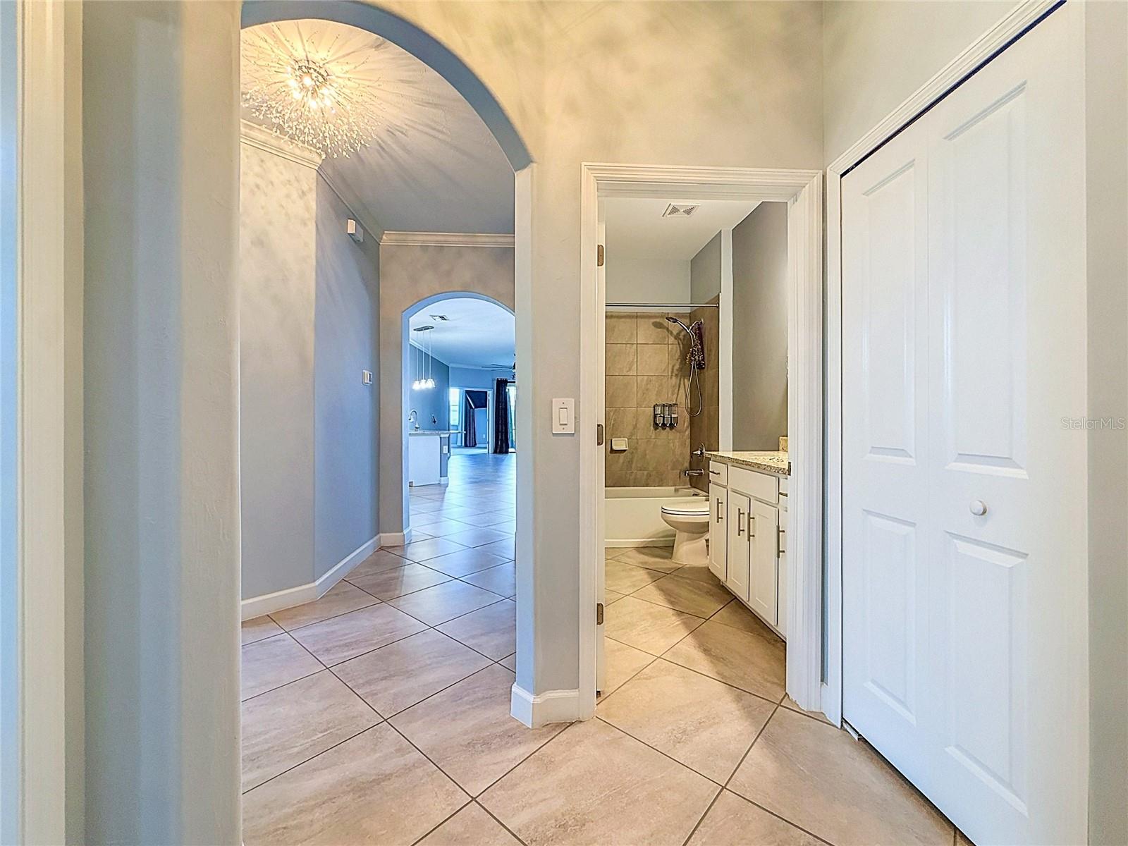 5323 WHITE SAND CV — photo 32