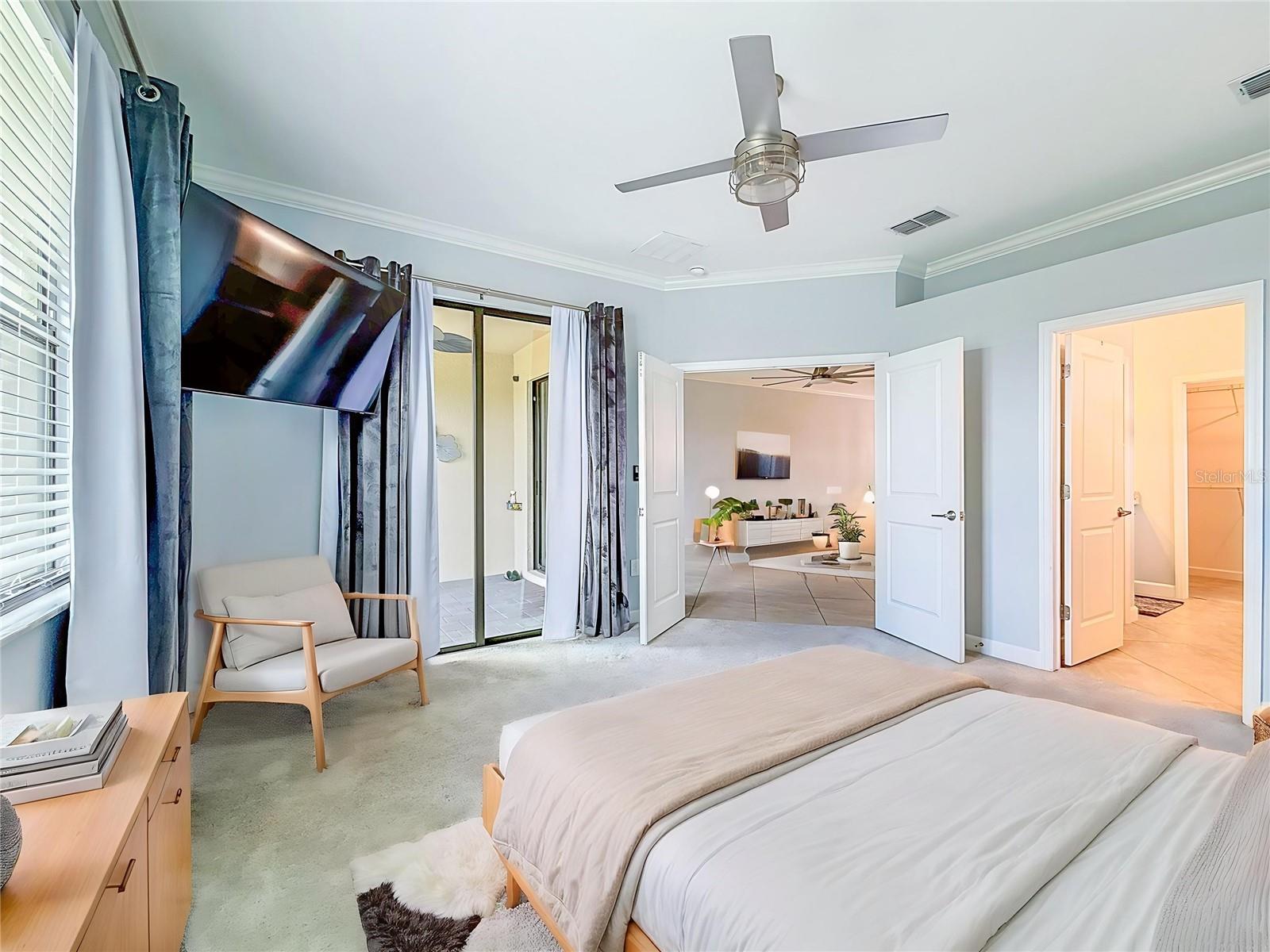 5323 WHITE SAND CV — photo 46