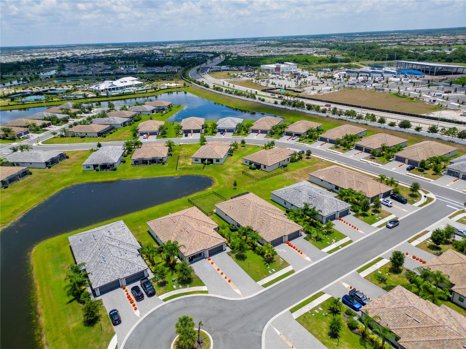 5323 WHITE SAND CV — photo 14
