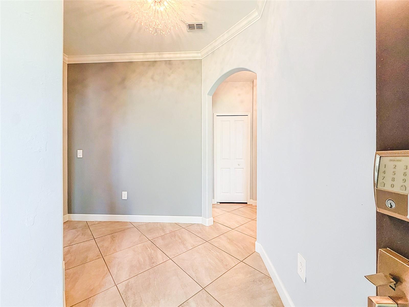 5323 WHITE SAND CV — photo 31