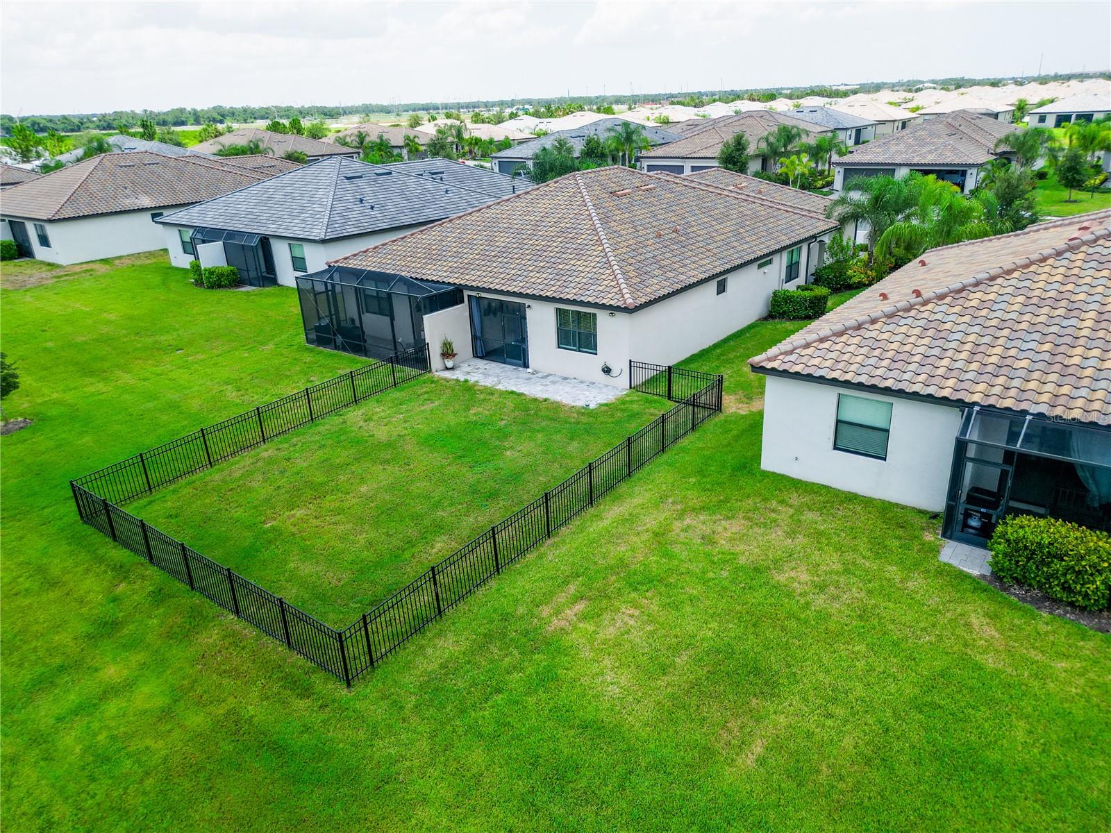 5323 WHITE SAND CV — photo 16