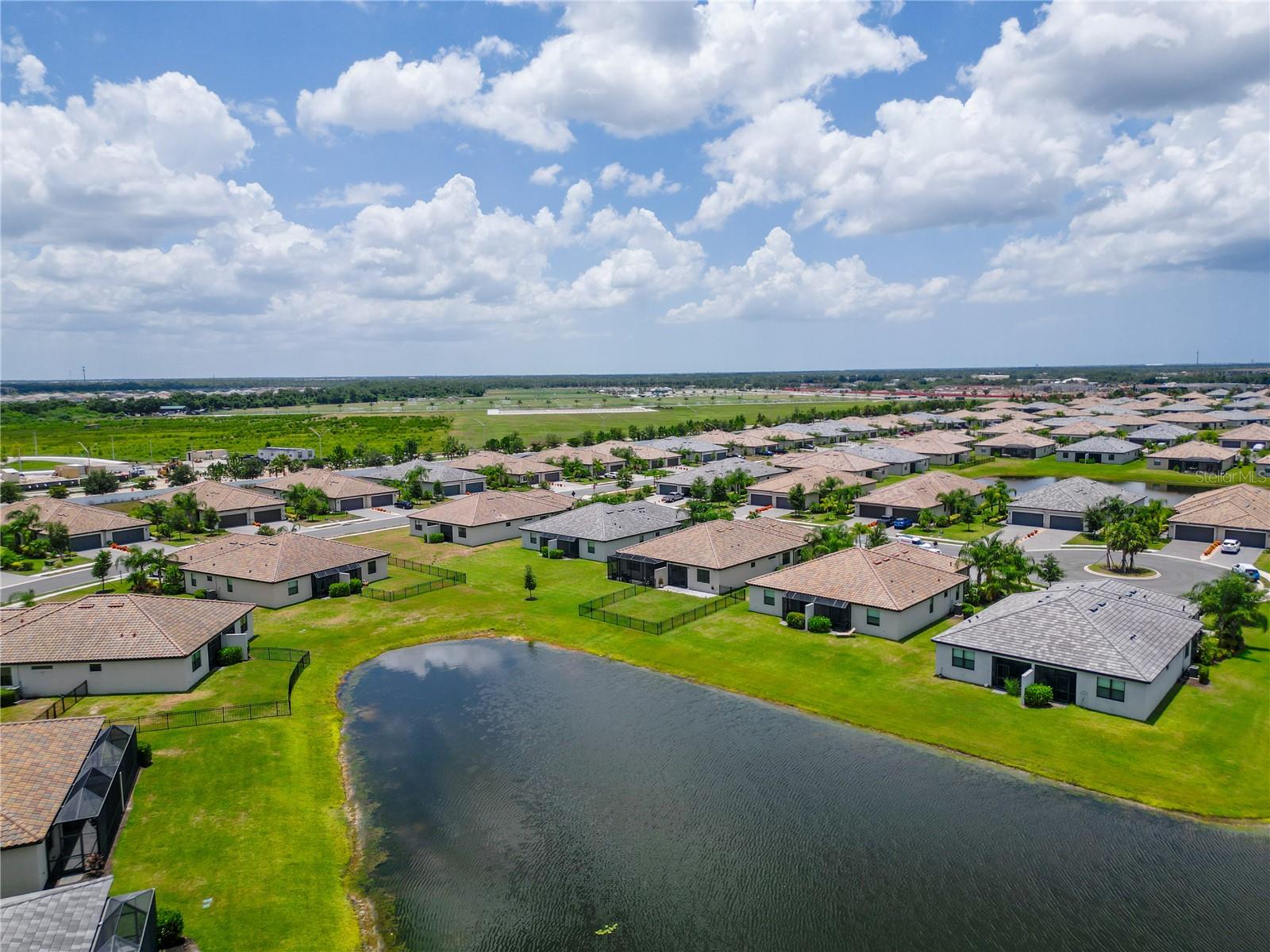 5323 WHITE SAND CV — photo 20