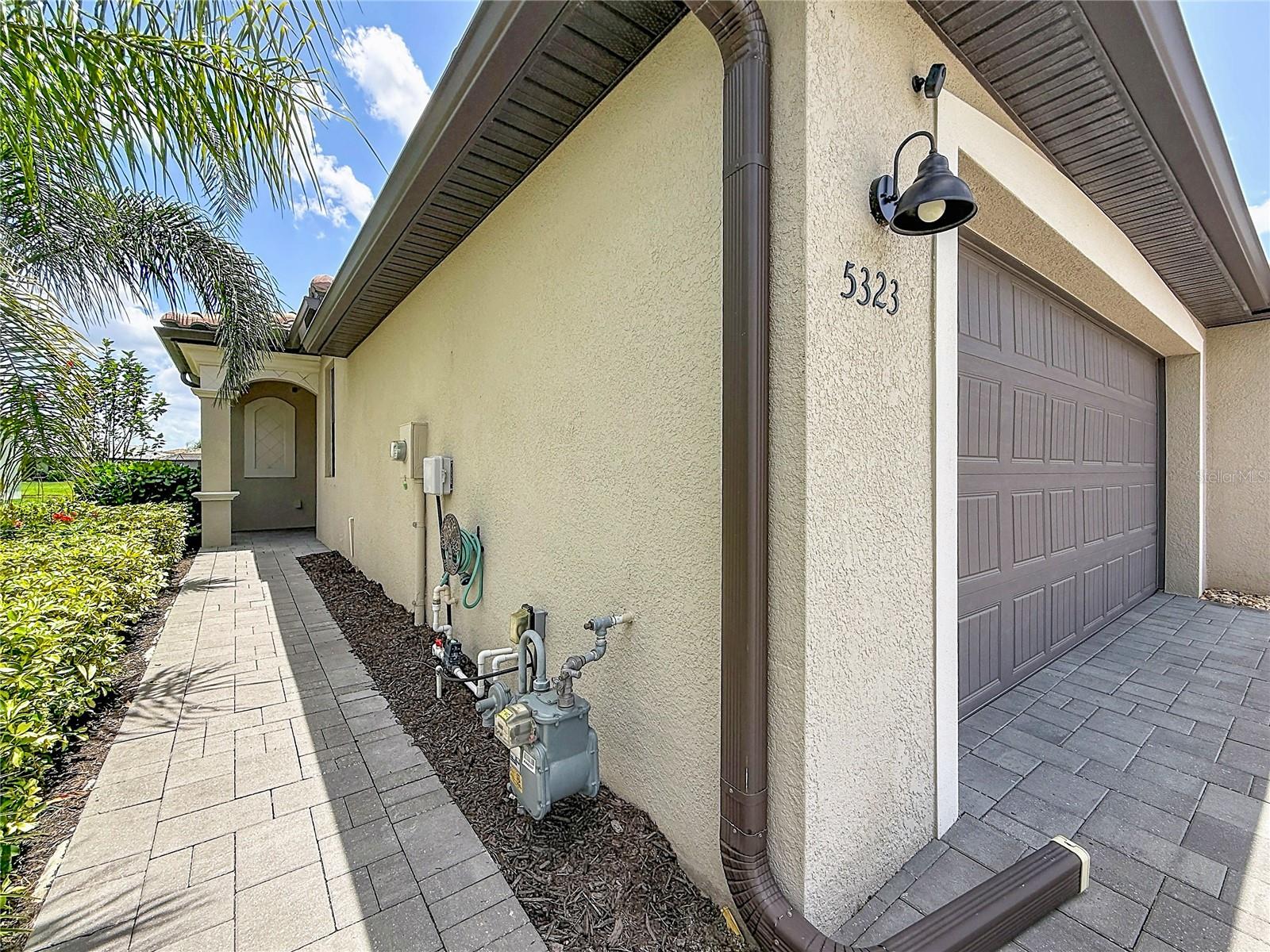 5323 WHITE SAND CV — photo 26