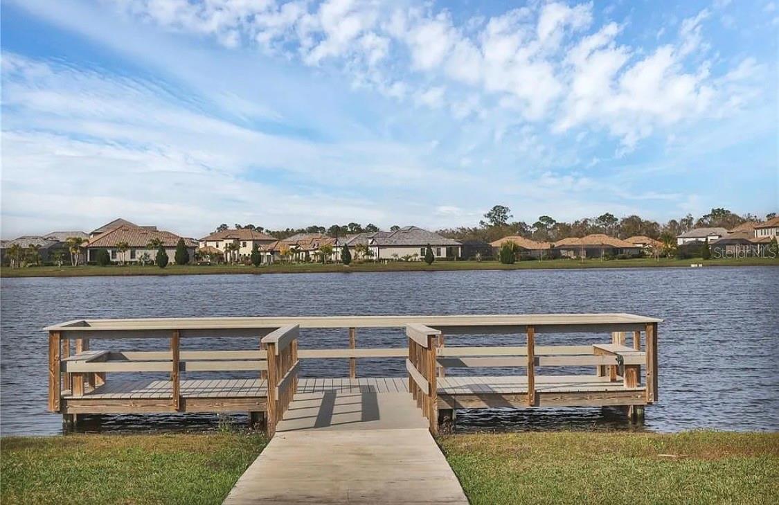 5323 WHITE SAND CV — photo 81