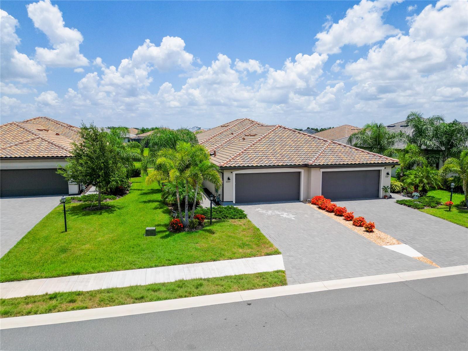 5323 WHITE SAND CV — photo 17