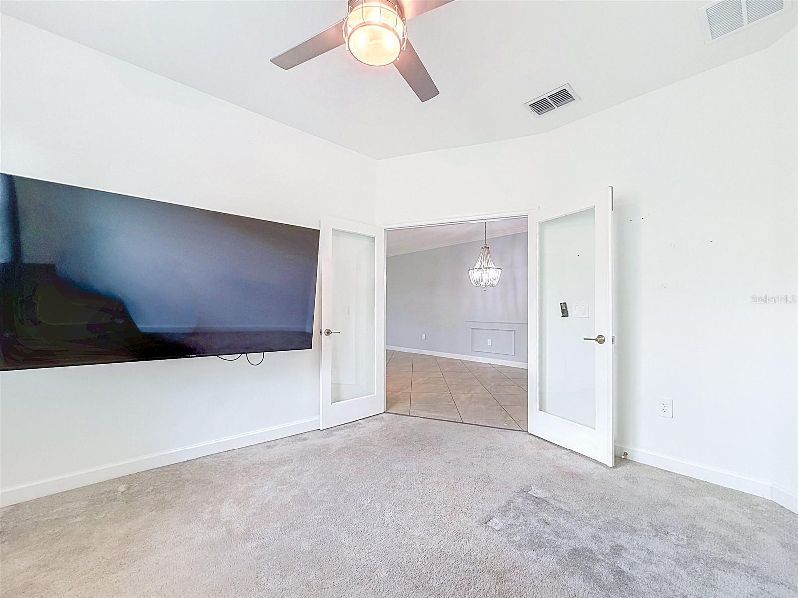 5323 WHITE SAND CV — photo 61