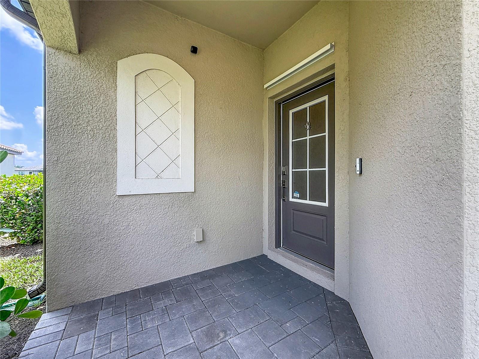 5323 WHITE SAND CV — photo 28