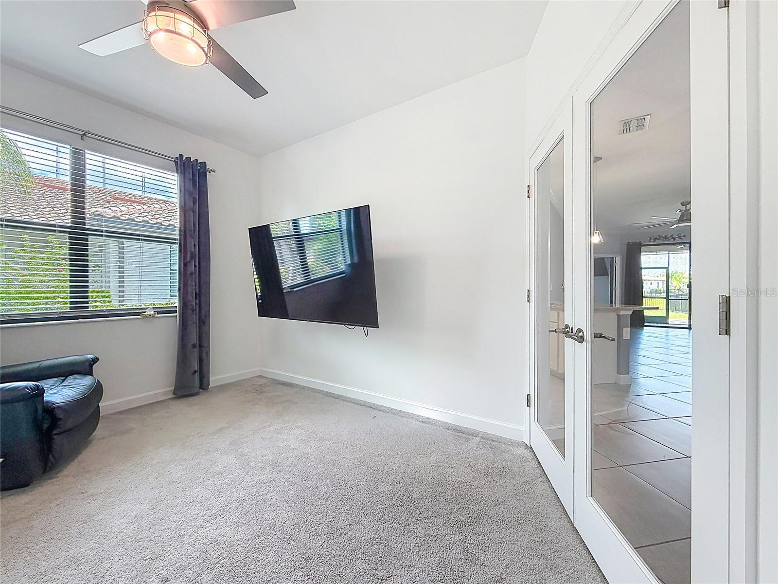 5323 WHITE SAND CV — photo 62